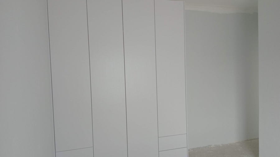 5 Bedroom Property for Sale in Sandown Western Cape